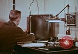 Standbild Camp Jahrhundert Grönland, 1961, aus Sekunde 15 historischem Filmmaterial Videoclip 65675048583