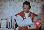 Standbild Camp Jahrhundert Grönland, 1961, aus Sekunde 20 historischem Filmmaterial Videoclip 65675048583