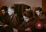 Standbild Camp Jahrhundert Grönland, 1961, aus Sekunde 21 historischem Filmmaterial Videoclip 65675048583