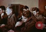 Standbild Camp Jahrhundert Grönland, 1961, aus Sekunde 22 historischem Filmmaterial Videoclip 65675048583