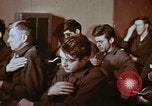 Standbild Camp Jahrhundert Grönland, 1961, aus Sekunde 23 historischem Filmmaterial Videoclip 65675048583