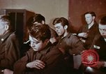 Standbild Camp Jahrhundert Grönland, 1961, aus Sekunde 24 historischem Filmmaterial Videoclip 65675048583