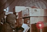 Standbild Camp Jahrhundert Grönland, 1961, aus Sekunde 30 historischem Filmmaterial Videoclip 65675048583