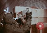Standbild Camp Jahrhundert Grönland, 1961, aus Sekunde 31 historischem Filmmaterial Videoclip 65675048583