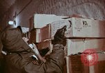 Standbild Camp Jahrhundert Grönland, 1961, aus Sekunde 32 historischem Filmmaterial Videoclip 65675048583