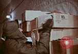 Standbild Camp Jahrhundert Grönland, 1961, aus Sekunde 33 historischem Filmmaterial Videoclip 65675048583