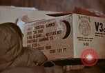 Standbild Camp Jahrhundert Grönland, 1961, aus Sekunde 37 historischem Filmmaterial Videoclip 65675048583