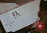 Standbild Camp Jahrhundert Grönland, 1961, aus Sekunde 38 historischem Filmmaterial Videoclip 65675048583
