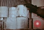 Standbild Camp Jahrhundert Grönland, 1961, aus Sekunde 40 historischem Filmmaterial Videoclip 65675048583