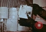 Standbild Camp Jahrhundert Grönland, 1961, aus Sekunde 41 historischem Filmmaterial Videoclip 65675048583