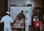 Standbild Camp Jahrhundert Grönland, 1961, aus Sekunde 44 historischem Filmmaterial Videoclip 65675048583