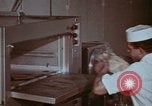 Standbild Camp Jahrhundert Grönland, 1961, aus Sekunde 46 historischem Filmmaterial Videoclip 65675048583