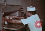 Standbild Camp Jahrhundert Grönland, 1961, aus Sekunde 47 historischem Filmmaterial Videoclip 65675048583