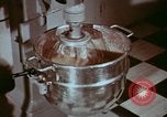 Standbild Camp Jahrhundert Grönland, 1961, aus Sekunde 51 historischem Filmmaterial Videoclip 65675048583