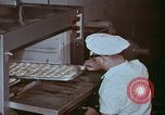 Standbild Camp Jahrhundert Grönland, 1961, aus Sekunde 57 historischem Filmmaterial Videoclip 65675048583