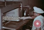Standbild Camp Jahrhundert Grönland, 1961, aus Sekunde 58 historischem Filmmaterial Videoclip 65675048583