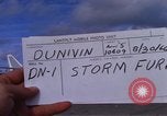 Image Projet Storm fury Ceiba Porto Rico, 1966, de la seconde 3 séquences d'archives historiques vidéo 65675048584