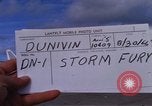 Image Projet Storm fury Ceiba Porto Rico, 1966, de la seconde 4 séquences d'archives historiques vidéo 65675048584