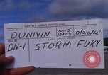 Image Projet Storm fury Ceiba Porto Rico, 1966, de la seconde 5 séquences d'archives historiques vidéo 65675048584