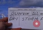Image Projet Storm fury Ceiba Porto Rico, 1966, de la seconde 7 séquences d'archives historiques vidéo 65675048584