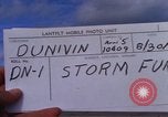 Image Projet Storm fury Ceiba Porto Rico, 1966, de la seconde 8 séquences d'archives historiques vidéo 65675048584