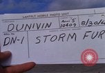 Image Projet Storm fury Ceiba Porto Rico, 1966, de la seconde 9 séquences d'archives historiques vidéo 65675048584