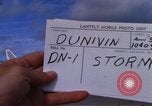 Image Projet Storm fury Ceiba Porto Rico, 1966, de la seconde 10 séquences d'archives historiques vidéo 65675048584