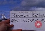 Image Projet Storm fury Ceiba Porto Rico, 1966, de la seconde 11 séquences d'archives historiques vidéo 65675048584