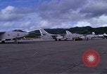 Image Projet Storm fury Ceiba Porto Rico, 1966, de la seconde 13 séquences d'archives historiques vidéo 65675048584