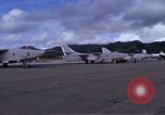 Image Projet Storm fury Ceiba Porto Rico, 1966, de la seconde 14 séquences d'archives historiques vidéo 65675048584