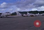 Image Projet Storm fury Ceiba Porto Rico, 1966, de la seconde 15 séquences d'archives historiques vidéo 65675048584