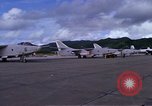 Image Projet Storm fury Ceiba Porto Rico, 1966, de la seconde 16 séquences d'archives historiques vidéo 65675048584