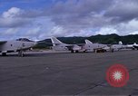 Image Projet Storm fury Ceiba Porto Rico, 1966, de la seconde 17 séquences d'archives historiques vidéo 65675048584