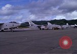 Image Projet Storm fury Ceiba Porto Rico, 1966, de la seconde 18 séquences d'archives historiques vidéo 65675048584
