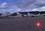 Image Projet Storm fury Ceiba Porto Rico, 1966, de la seconde 19 séquences d'archives historiques vidéo 65675048584
