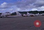 Image Projet Storm fury Ceiba Porto Rico, 1966, de la seconde 20 séquences d'archives historiques vidéo 65675048584