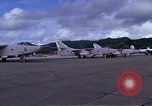 Image Projet Storm fury Ceiba Porto Rico, 1966, de la seconde 21 séquences d'archives historiques vidéo 65675048584