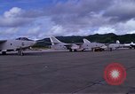 Image Projet Storm fury Ceiba Porto Rico, 1966, de la seconde 22 séquences d'archives historiques vidéo 65675048584