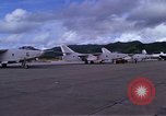 Image Projet Storm fury Ceiba Porto Rico, 1966, de la seconde 24 séquences d'archives historiques vidéo 65675048584