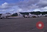 Image Projet Storm fury Ceiba Porto Rico, 1966, de la seconde 25 séquences d'archives historiques vidéo 65675048584
