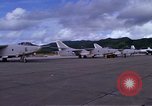 Image Projet Storm fury Ceiba Porto Rico, 1966, de la seconde 26 séquences d'archives historiques vidéo 65675048584