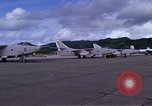 Image Projet Storm fury Ceiba Porto Rico, 1966, de la seconde 27 séquences d'archives historiques vidéo 65675048584