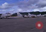 Image Projet Storm fury Ceiba Porto Rico, 1966, de la seconde 28 séquences d'archives historiques vidéo 65675048584