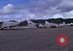 Image Projet Storm fury Ceiba Porto Rico, 1966, de la seconde 29 séquences d'archives historiques vidéo 65675048584