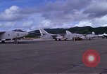 Image Projet Storm fury Ceiba Porto Rico, 1966, de la seconde 30 séquences d'archives historiques vidéo 65675048584