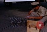 Image Projet Storm fury Ceiba Porto Rico, 1966, de la seconde 31 séquences d'archives historiques vidéo 65675048584