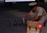 Image Projet Storm fury Ceiba Porto Rico, 1966, de la seconde 32 séquences d'archives historiques vidéo 65675048584