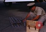 Image Projet Storm fury Ceiba Porto Rico, 1966, de la seconde 33 séquences d'archives historiques vidéo 65675048584