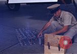 Image Projet Storm fury Ceiba Porto Rico, 1966, de la seconde 34 séquences d'archives historiques vidéo 65675048584