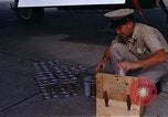 Image Projet Storm fury Ceiba Porto Rico, 1966, de la seconde 35 séquences d'archives historiques vidéo 65675048584